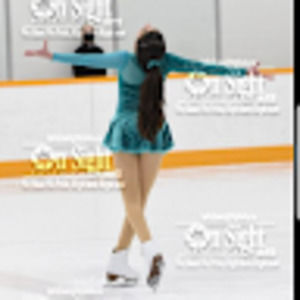 Meet your Posher, Mona